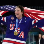 us-women’s-hockey-gold-medalist-hilary-knight-brushes-off-men’s-reaction-to-trump-remark
