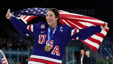 us-women’s-hockey-gold-medalist-hilary-knight-brushes-off-men’s-reaction-to-trump-remark