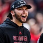 cincy-sues-transfer-qb-sorsby-over-$1m-exit-fee