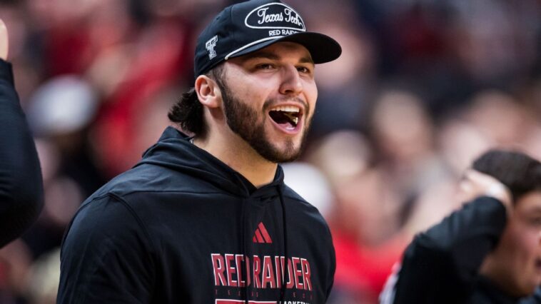 cincy-sues-transfer-qb-sorsby-over-$1m-exit-fee