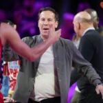 suns’-ishbia-offers-$1m-to-all-star-contest-winners