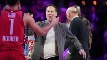 suns’-ishbia-offers-$1m-to-all-star-contest-winners