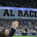 vinicius-seals-madrid-progress-amid-benfica-boos