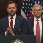 breaking:-vance-announces-administration-is-withholding-medicaid-funding-to-minnesota-amid-fraud-investigation-(video)