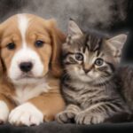 nih’s-fauci-holdover-animal-testing-czar-caught-lying-about-funding-dog-and-cat-experiments-–-approved-millions-while-peta-applauded