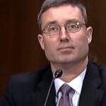 just-in:-biden-judge-rules-trump’s-policy-of-deporting-illegal-aliens-to-‘third-party-countries’-is-unconstitutional