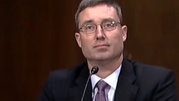 just-in:-biden-judge-rules-trump’s-policy-of-deporting-illegal-aliens-to-‘third-party-countries’-is-unconstitutional