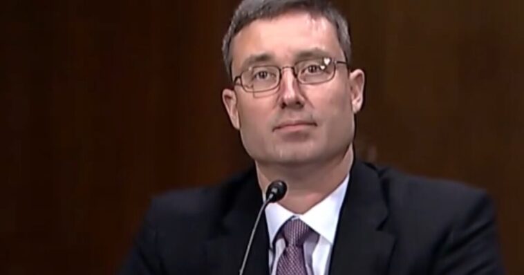 just-in:-biden-judge-rules-trump’s-policy-of-deporting-illegal-aliens-to-‘third-party-countries’-is-unconstitutional