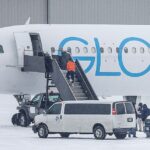 biden-appointed-judge-rules-against-trump’s-third-country-deportations