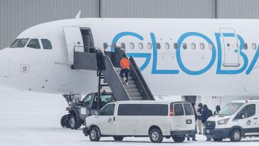 biden-appointed-judge-rules-against-trump’s-third-country-deportations