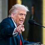 checkmate-at-sotu:-trump-did-what-he-does-best 