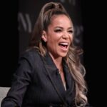 watch:-the-day-after-trump’s-sotu-address,-‘the-view’-hosts-are-mad-at-democrats