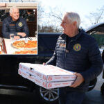 nassau-exec-bruce-blakeman-delivers-pizzas-to-snow-crews,-part-of-fundraiser-for-fallen-cop