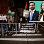 nyc-council-speaker-julie-menin-rallies-to-pass-new-bill-aimed-at-protecting-houses-of-worship-during-protests