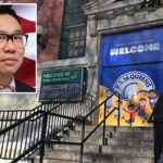 parents-outraged-over-nyc-assistant-principal’s-alleged-double-life-as-pimp:-‘can’t-trust-people’