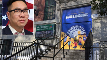 parents-outraged-over-nyc-assistant-principal’s-alleged-double-life-as-pimp:-‘can’t-trust-people’