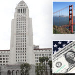 california’s-taxes,-cost-of-living-crisis-crushes-six-figure-salaries-—-here’s-where-your-paycheck-stretches-the-least