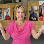 popular-meteorologist-reveals-heartbreaking-diagnosis-after-fans-accused-her-of-being-drunk-on-air