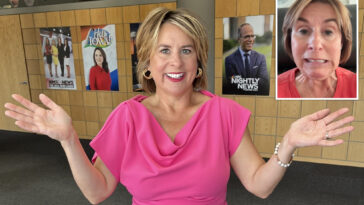 popular-meteorologist-reveals-heartbreaking-diagnosis-after-fans-accused-her-of-being-drunk-on-air