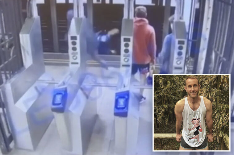 miracle-survivor-of-subway-shove-sues-city,-mta-for-failures-to-protect-riders:-suit