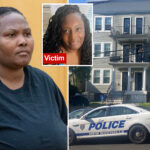 torture-addict-killed-disabled-female-lover,-unleashed-sick-plan-to-dispose-of-body:-da