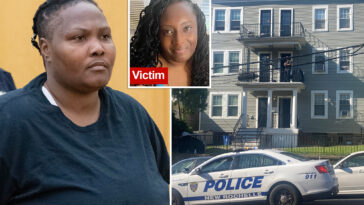 torture-addict-killed-disabled-female-lover,-unleashed-sick-plan-to-dispose-of-body:-da