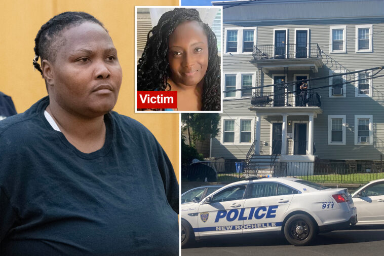 torture-addict-killed-disabled-female-lover,-unleashed-sick-plan-to-dispose-of-body:-da