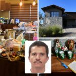 inside-the-messy-love-nest-where-mexican-drug-lord-‘el-mencho’-spent-his-final-days