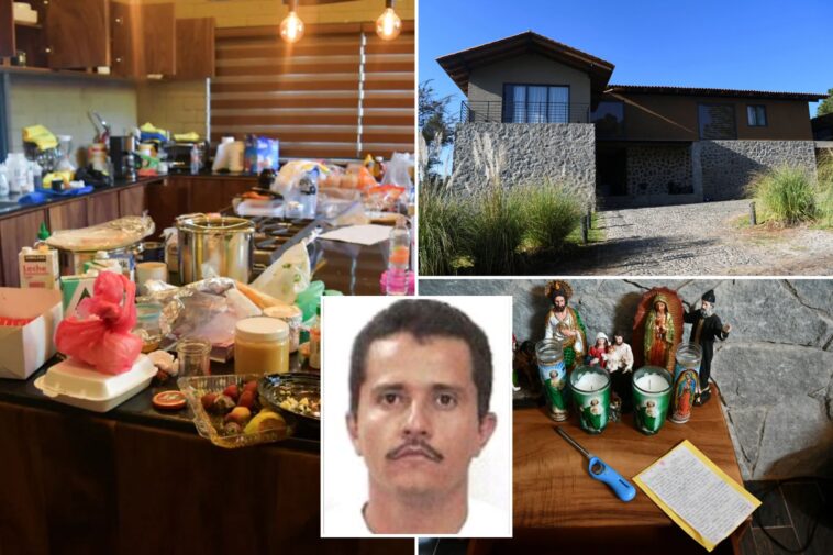 inside-the-messy-love-nest-where-mexican-drug-lord-‘el-mencho’-spent-his-final-days