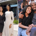 vanessa-bryant-honors-kobe,-gianna-with-family-court-unveiling-at-hoag-hospital