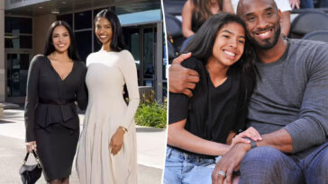 vanessa-bryant-honors-kobe,-gianna-with-family-court-unveiling-at-hoag-hospital