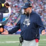 brian-daboll’s-cam-ward-trickery-didn’t-sway-titans-from-taking-qb-with-no.-1-pick