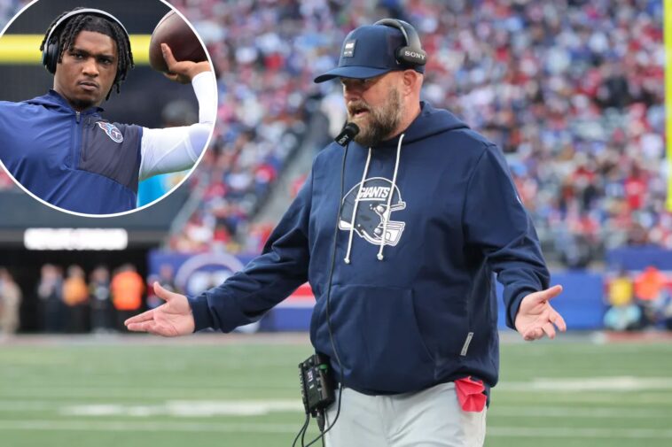 brian-daboll’s-cam-ward-trickery-didn’t-sway-titans-from-taking-qb-with-no.-1-pick