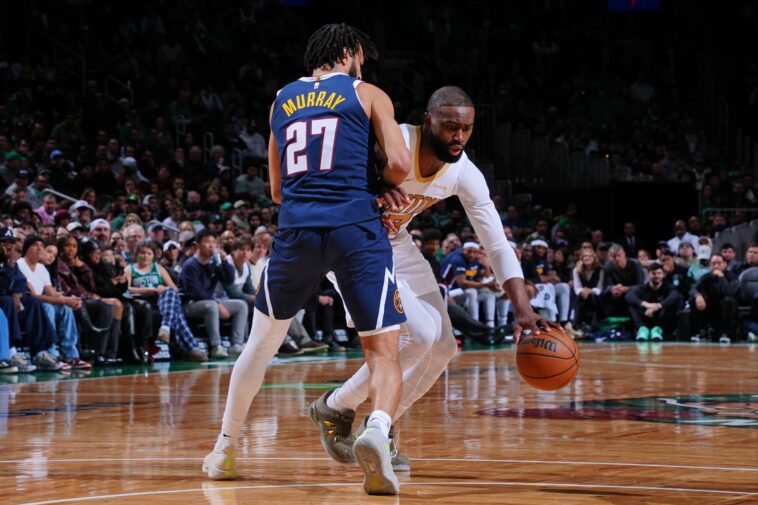 betmgm-bonus-code-nypdm1500:-get-a-20%-first-deposit-match-up-to-$1,500-for-celtics-vs.-nuggets