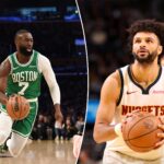 celtics-vs.-nuggets-prediction:-odds,-picks,-best-bet-for-wednesday