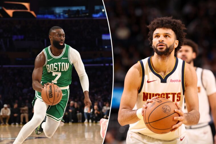 celtics-vs.-nuggets-prediction:-odds,-picks,-best-bet-for-wednesday