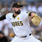 padres-pitcher-matt-waldron-out-indefinitely-after-‘infection-in-his-rear-end’