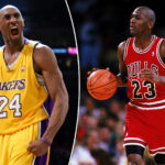 how-kobe-bryant-became-black-mamba-thanks-to-pass-by-michael-jordan