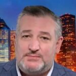 ted-cruz:-democrats-are-‘rooting-against-america’