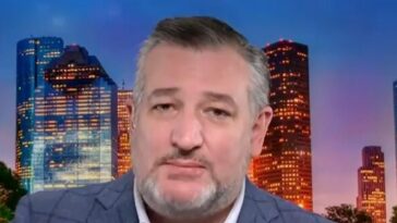 ted-cruz:-democrats-are-‘rooting-against-america’