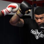 ex-nfl-star-shawne-merriman-loses-control-of-mma-company,-legal-battle-ensues