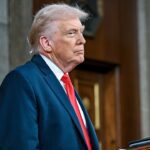 legal-experts-react-to-trump’s-scotus-clash-and-tariff-pivot-in-fiery-sotu