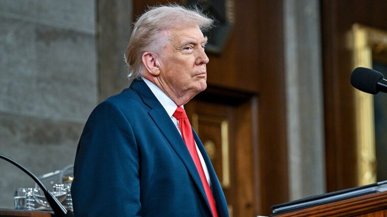 legal-experts-react-to-trump’s-scotus-clash-and-tariff-pivot-in-fiery-sotu