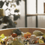 one-type-of-olive-oil-has-a-surprising-effect-on-brainpower-during-aging