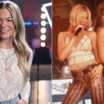 leann-rimes-says-‘coyote-ugly’-ended-‘america’s-sweetheart’-era:-‘put-me-on-a-bar-and-then-it-was-all-over’