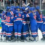 us-women’s-hockey-responds-after-trump’s-white-house-visit-comment-during-sotu-address:-‘honored-and-grateful’