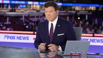 fox-news-beats-cbs-in-primetime-viewership-with-strongest-monthly-performance-in-a-year