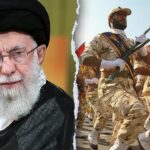 iran’s-supreme-leader-runs-‘state-within-a-state’-through-secret-4,000-person-network,-report-says