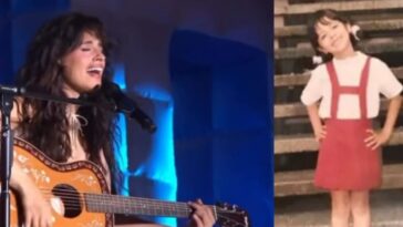leftists-unleash-fury-on-pop-star-camila-cabello-for-speaking-out-against-communist-atrocities-in-cuba
