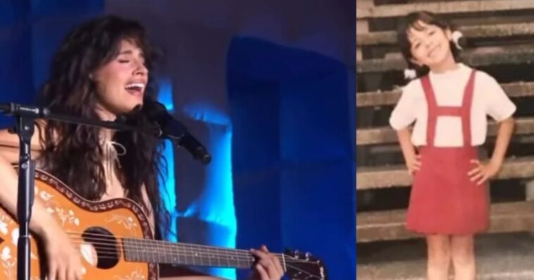 leftists-unleash-fury-on-pop-star-camila-cabello-for-speaking-out-against-communist-atrocities-in-cuba